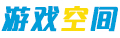 風雲日報
